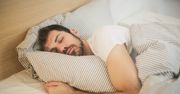 Jak dobrze spać po pięćdziesiątce?