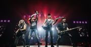 Olbrzymie zainteresowanie koncertami Scorpions. Kolejny zagrają w Gdańsku