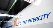 PKP Intercity: od 6 listopada zmiany w rozkładzie jazdy pociągów