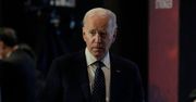 Biden: To mało prawdopodobne, że rakieta, która spadła na Polskę została wystrzelona z Rosji