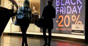 Po zakupach w Black Friday często przychodzi rozczarowanie