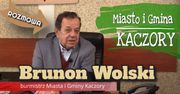 Kaczory prawie od roku są już miastem