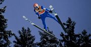 PŚ w skokach – Kubacki rozbił rywali w Titisee-Neustadt