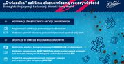 Świąteczne „zaklinanie” ekonomicznej rzeczywistości