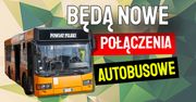 Będą nowe połączenia autobusowe w powiecie pilskim