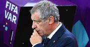 Fernando Santos może objąć reprezentację Polski; jest w Warszawie