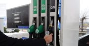 e-petrol.pl: prawdopodobne podwyżki cen paliw; najbardziej może zdrożeć ON