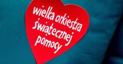 “Chcemy wygrać z sepsą!” – 31. Finał Wielkiej Orkiestry Świątecznej Pomocy