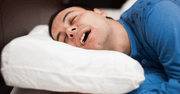 Chrapanie i bezdech – co powinniśmy wiedzieć