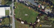 OnGeo.pl: zebraliśmy ponad 30 informacji o każdej działce w Polsce – sprawdź swoją działkę
