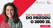 PKEE z kampanią o rozwiązaniach rządowej Tarczy Solidarnościowej