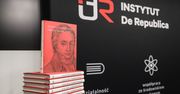 Instytut De Republica wydał wyjątkową monografię polskiego hymnu