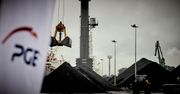 PGE zapewnia wysokiej jakości węgiel