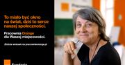 Zgłoś swoją miejscowość do programu Pracownie Orange. Zyskaj wsparcie w rozwoju działań lokalnych