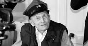 Zmarł najstarszy mieszkaniec Łobżenicy. Miał 107 lat
