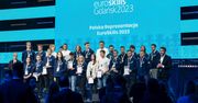 Największy w Polsce konkurs umiejętności – ruszyła rejestracja na EuroSkills Gdańsk 2023