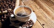 Za co nasze serca kochają kawę?