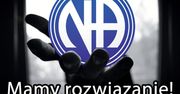 Masz problem z narkotykami? Przeczytaj to!