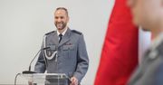Nowy Zastępca Komendanta Powiatowego Policji w Pile