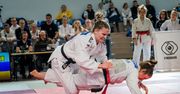 Piła: Akademickie Mistrzostwa Polski w judo