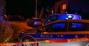 Pięć ciał znaleziono w jednym z domów w Chodzieży