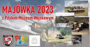 Pilskie Muzeum Wojskowe organizuje kolejną majówkę