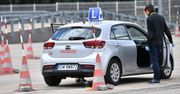 Egzaminator WORD: tymczasowe elektroniczne prawo jazdy to rozwiązanie, na które czekają wszyscy kandydaci