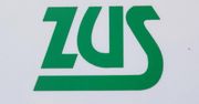 ZUS: uwaga na SMS-y od oszustów