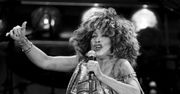W wieku 83 lat zmarła “królowa rock and rolla” Tina Turner