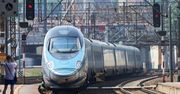Wakacyjny rozkład jazdy pociągów PKP Intercity od 11 czerwca