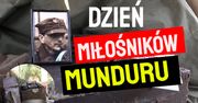 Dzień Miłośników Munduru