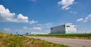 Grupa Żabka uruchamia w Radzyminie pod Warszawą zautomatyzowane centrum logistyczne