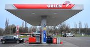 Orlen: od 30 czerwca do 31 sierpnia paliwo tańsze o 30 gr za litr