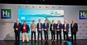 3 Seas Hydrogen Council: czas, by wodorowa Europa usłyszała głos naszego regionu