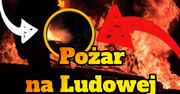 Seria pożarów w Pile