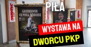 Pamięci pomordowanych kapelanów wojskowych