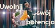 Uwolnij swój potencjał. Nowa kampania SodaStream