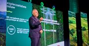 PGE przyspiesza transformację polskiej energetyki – zeroemisyjność już w 2040 r.