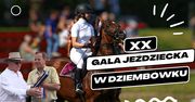 XX Wielka Gala Jeździecka w Dziembówku