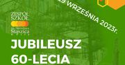 Pilska “Nafta” ma już 60 lat. Wkrótce zjazd absolwentów