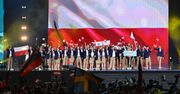EuroSkills Gdańsk 2023 – rekordowa odsłona zawodów umiejętności branżowych