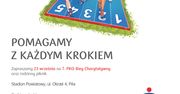 7. PKO Bieg Charytatywny w Pile