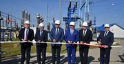 Inwestycje PGE w sieci dystrybucyjne wzmacniają bezpieczeństwo dostaw energii