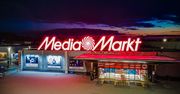 Firma, która odmieniła polski rynek. MediaMarkt ma już 25 lat