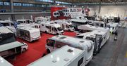 Caravans Salon edycja 2023