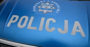 W Poznaniu mężczyzna dźgnął nożem 5-letnie dziecko