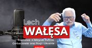 Lecha Wałęsa cz. 2 rozmowy