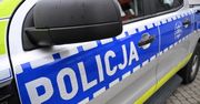 Morderstwo pod Poznaniem. Znaleziono trzy ciała