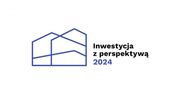 Zagłosuj na najlepszą inwestycję w konkursie „Inwestycja z perspektywą”