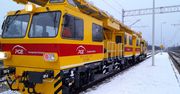 1,3 mld zł inwestycji PGE Energetyka Kolejowa w 2023 r.